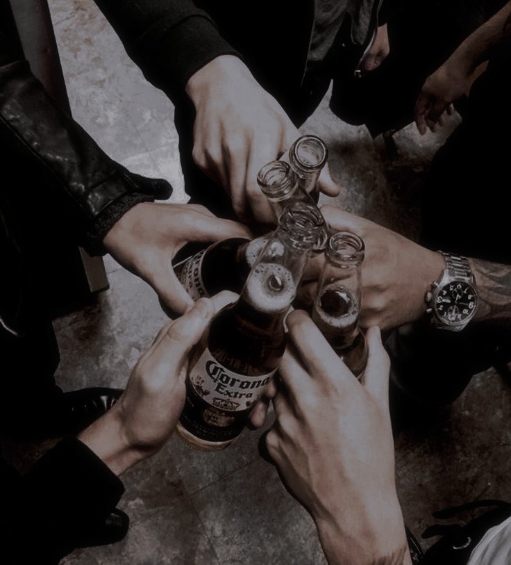 𝐫𝐦. — pausa. tweet media