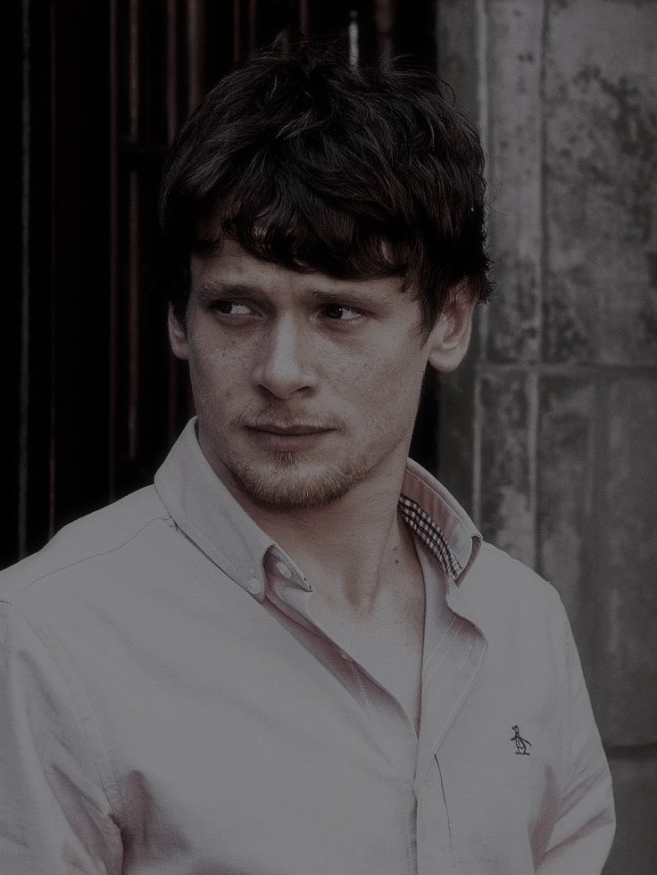 𝐫𝐦. — pausa. tweet media