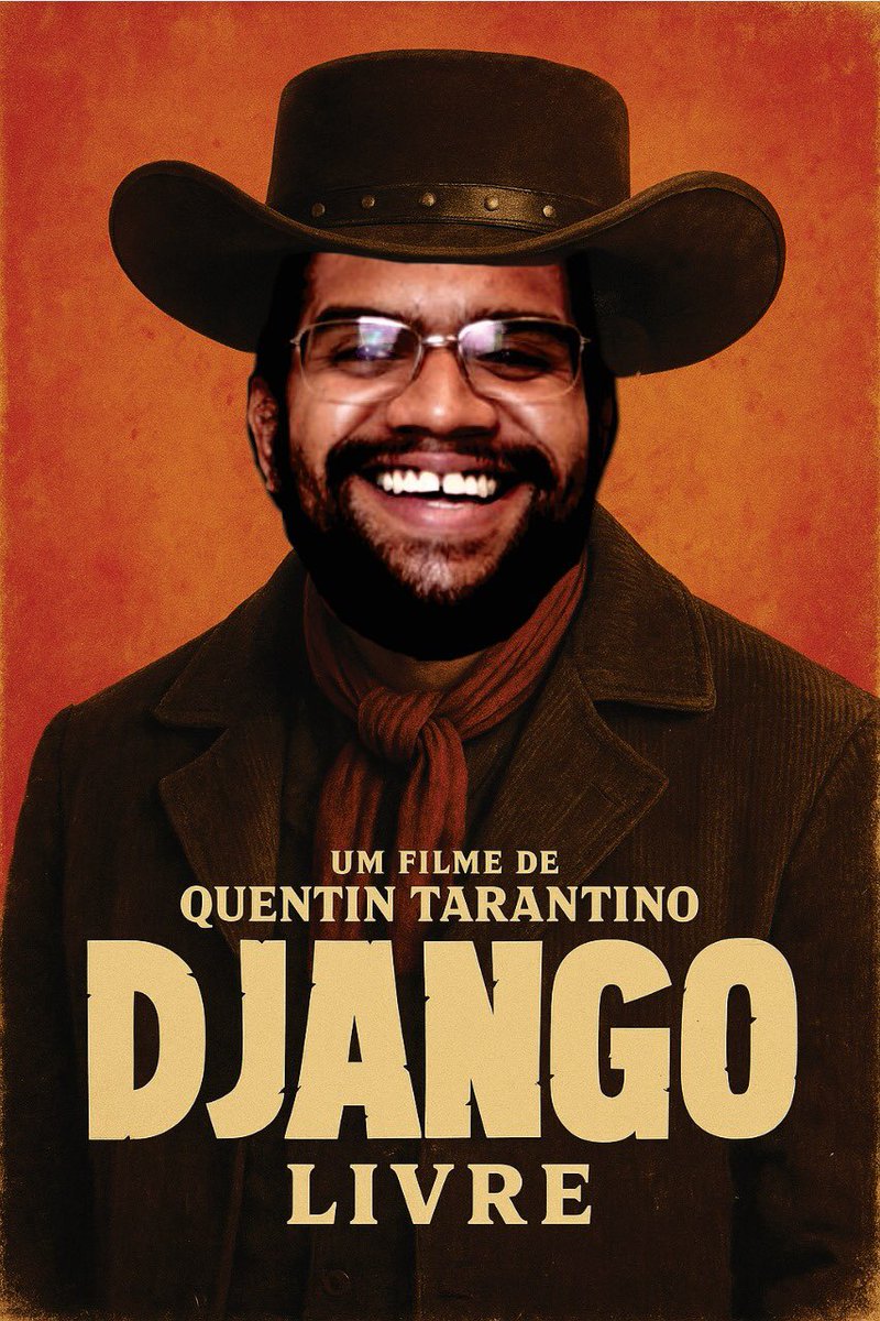 AlmeidaAdonai's tweet photo. @jonesmanoel_PE  resumo do debate https://t.co/lF7ucdomFa