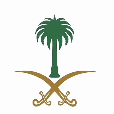 MaiALGHAMDI4's tweet photo. #NewProfilePic https://t.co/MM5HIxd6v0