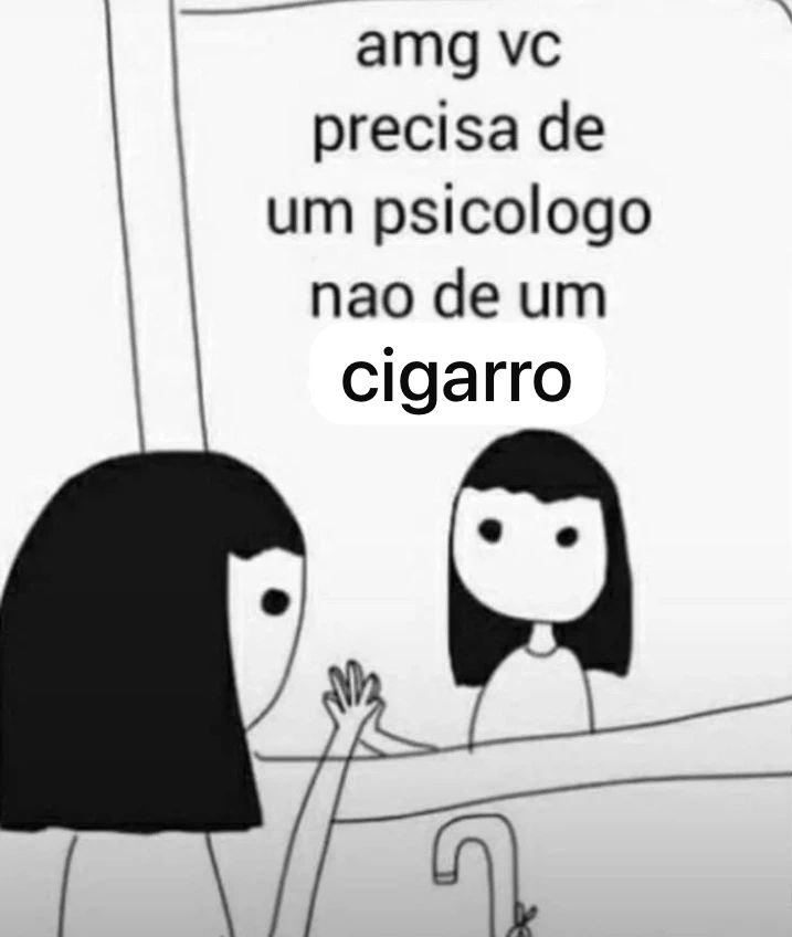 cigarrotwt's tweet photo. https://t.co/eFwZT12aKG
