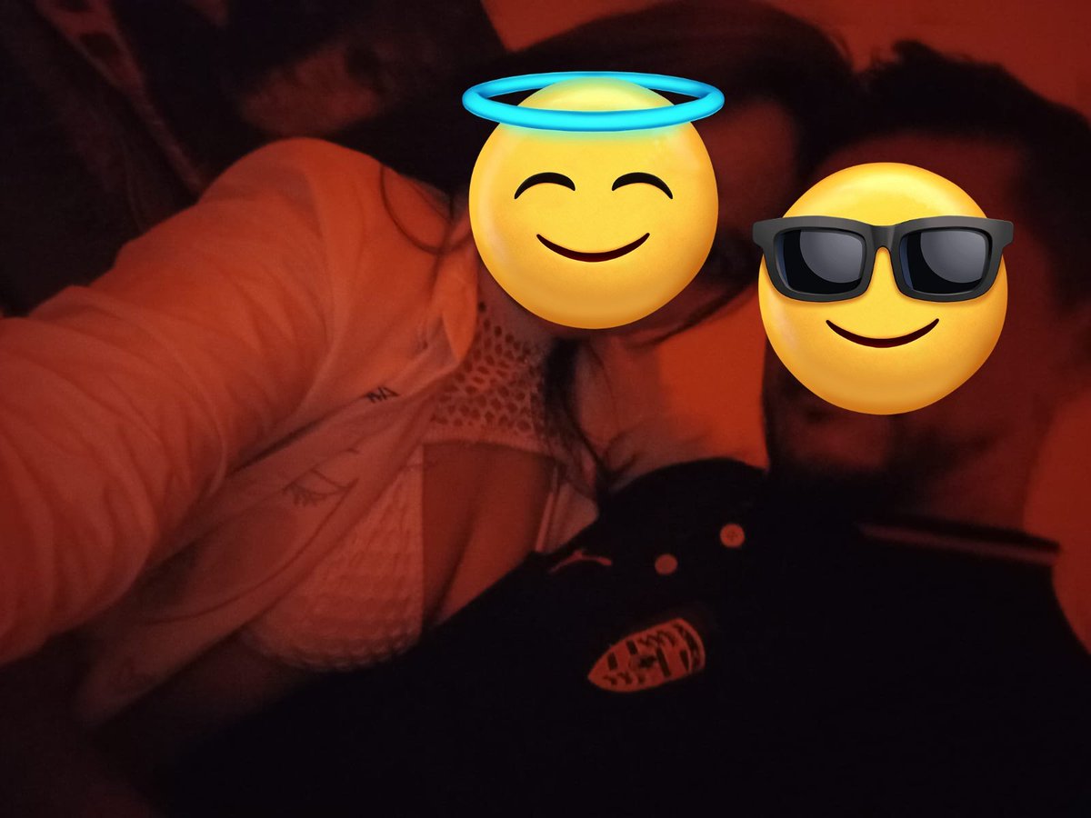 wallandre tweet media