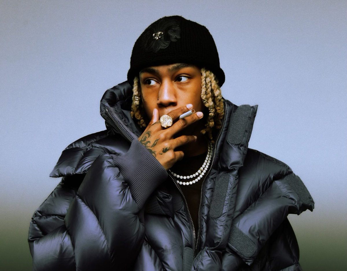 How to say "Thank You" in Spanish