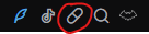 motioncalls's tweet photo. Alon (@a1lon9) hid clippy as a easter egg within every pumpfun coin

Beside every coin, where twitters, websites, etc are linked, is a clip icon

Thank you @a1lon9 for including clippy on pumpfun https://t.co/354pASC1pS