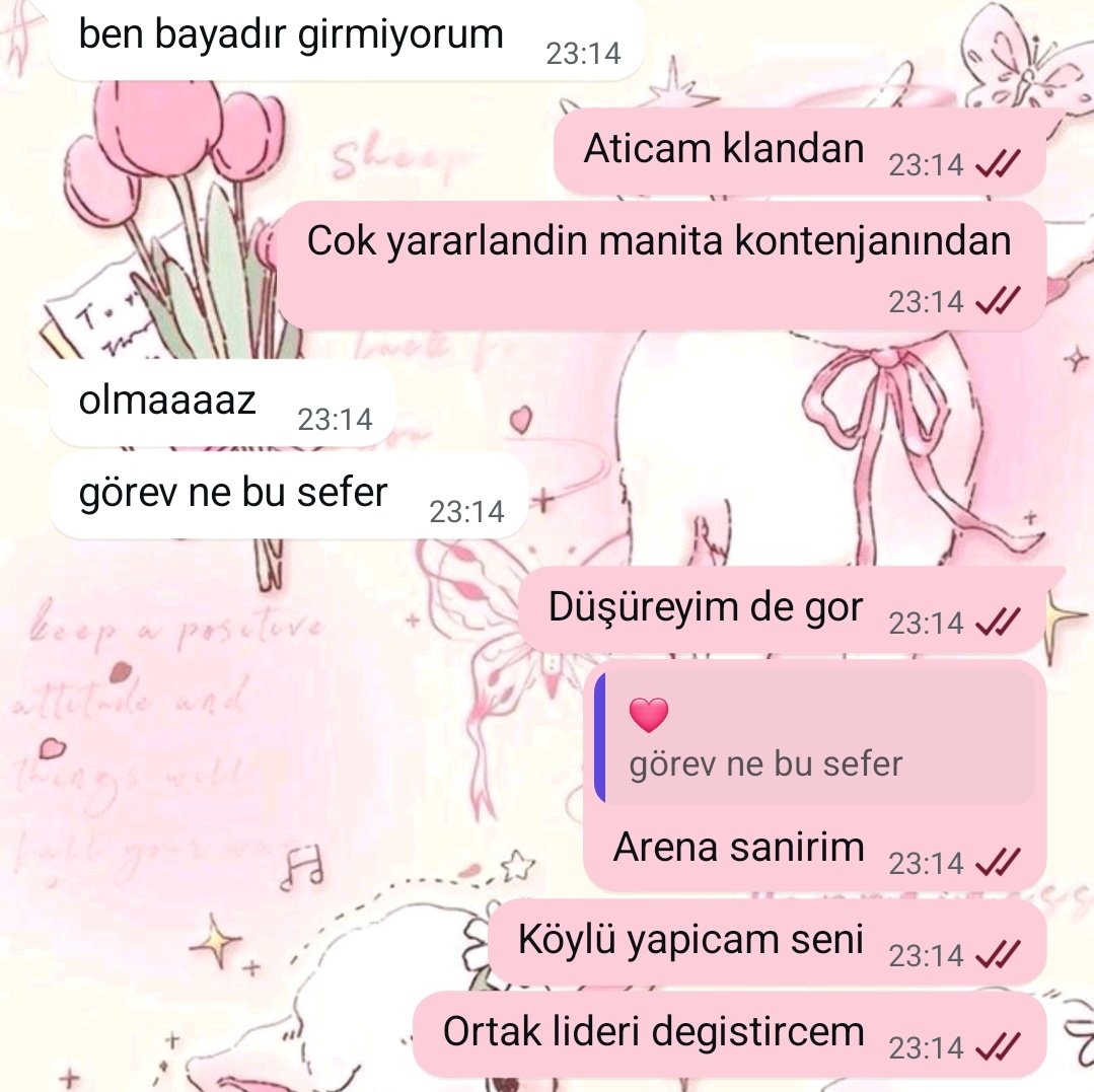 piedpiperim's tweet photo. Adalet bizim diğer adımız https://t.co/FfpREKOlN2