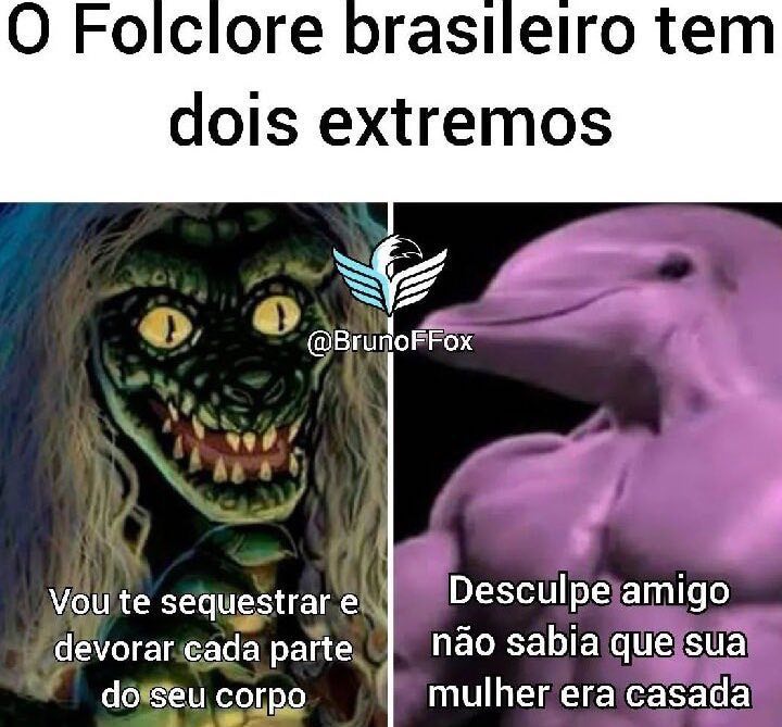 ZanfaVive's tweet photo. Calma aí Cuca https://t.co/lG5YxhYlj0