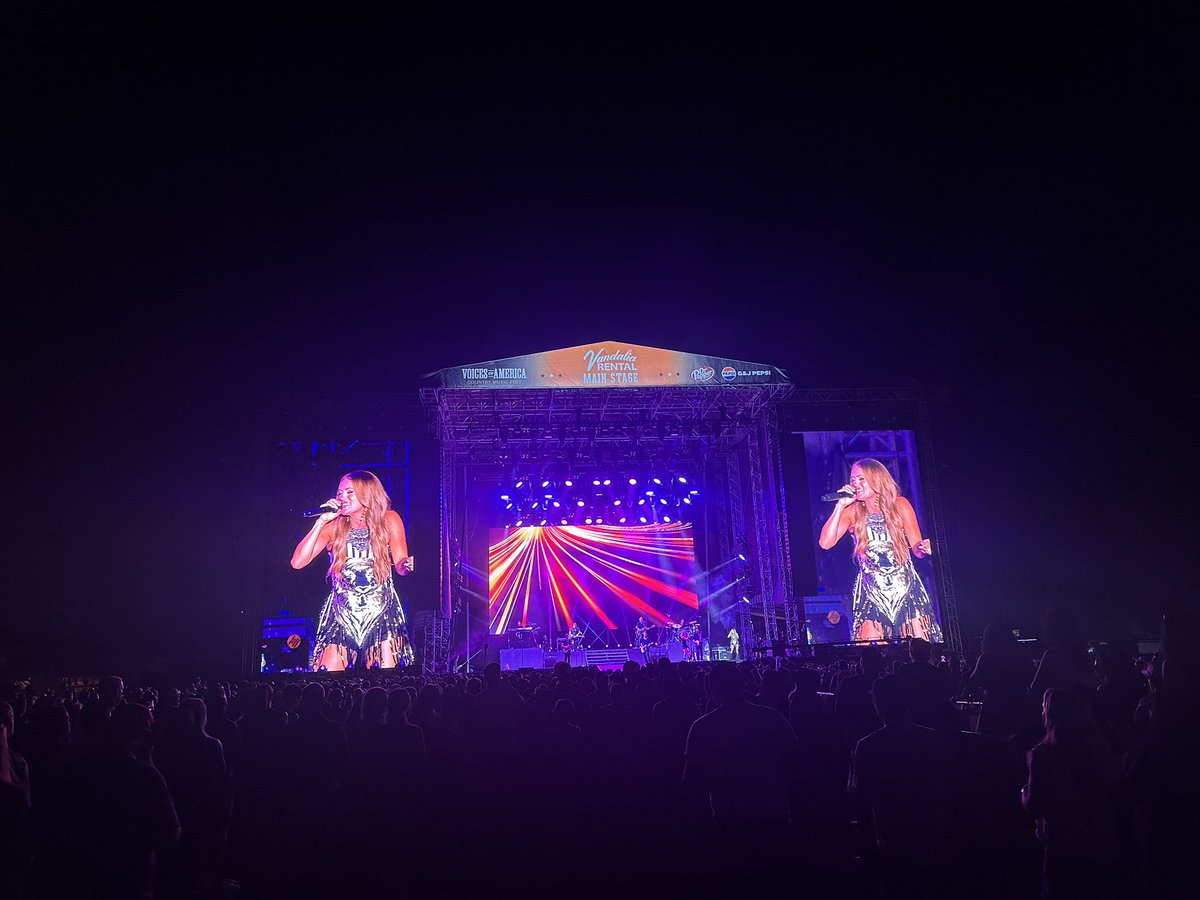 Eric Cimini tweet media