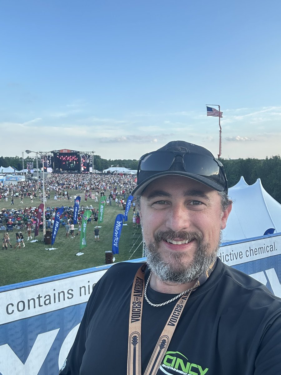 Eric Cimini tweet media