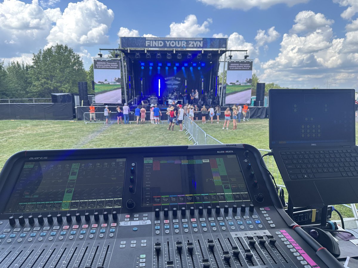 Eric Cimini tweet media