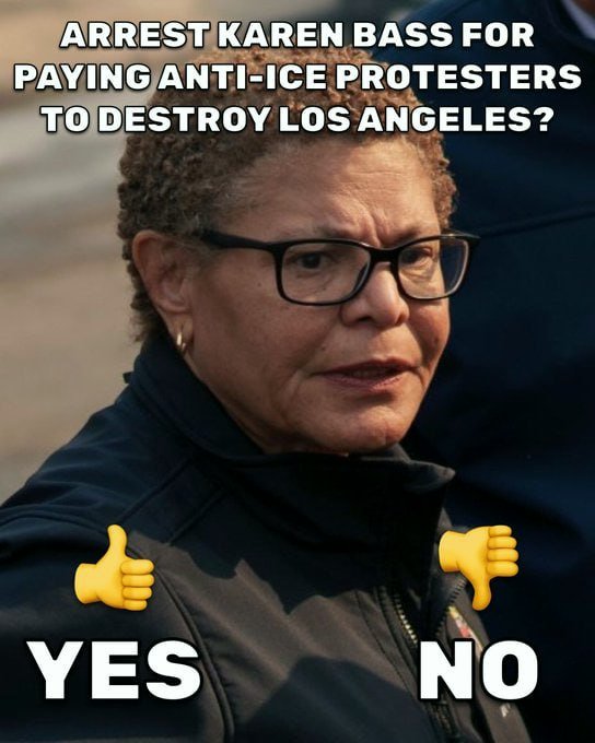 RightScopee's tweet image. YES or NO?