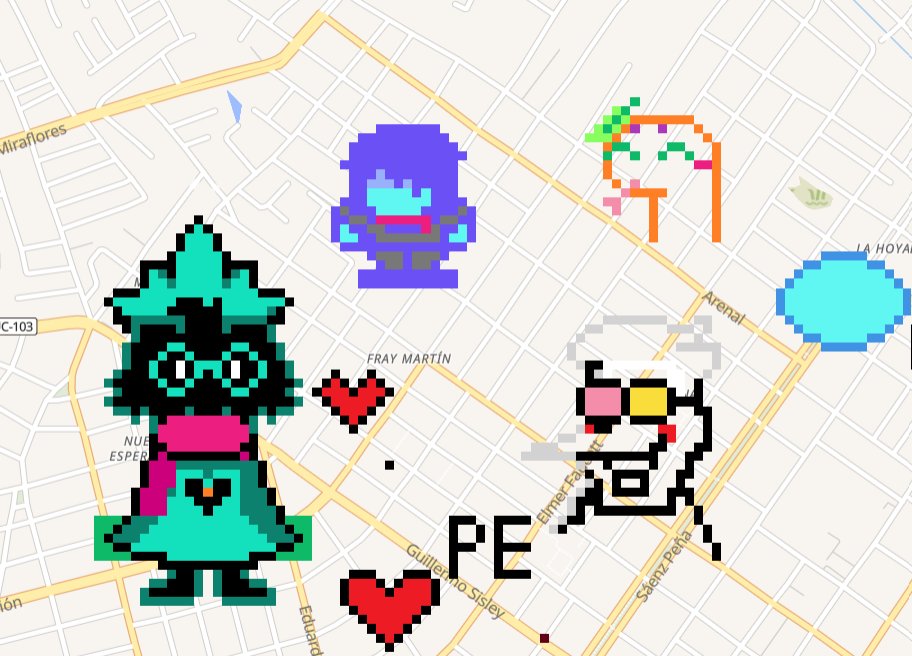 I'm still alive, I'm just working, snake photo on Wplace! 🐍✨✨✨