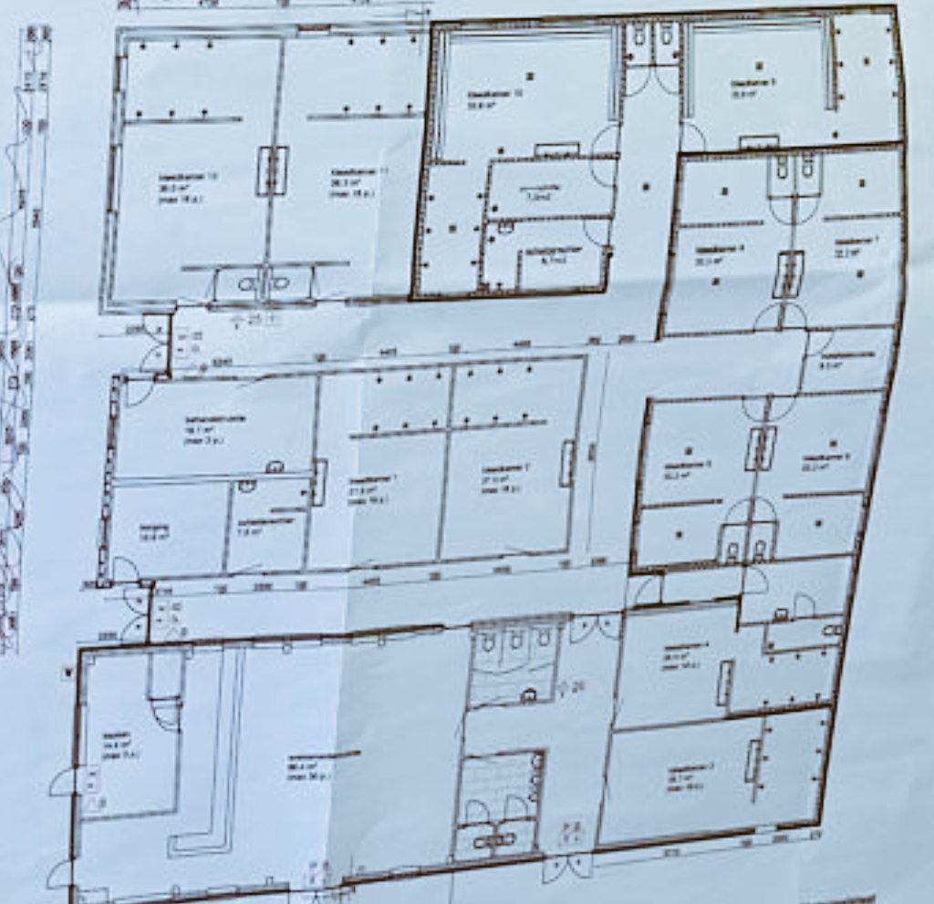 Nieuwe kleedkameraccomodatie <a href="/LuctorHzand/">Luctor Heinkenszand</a>