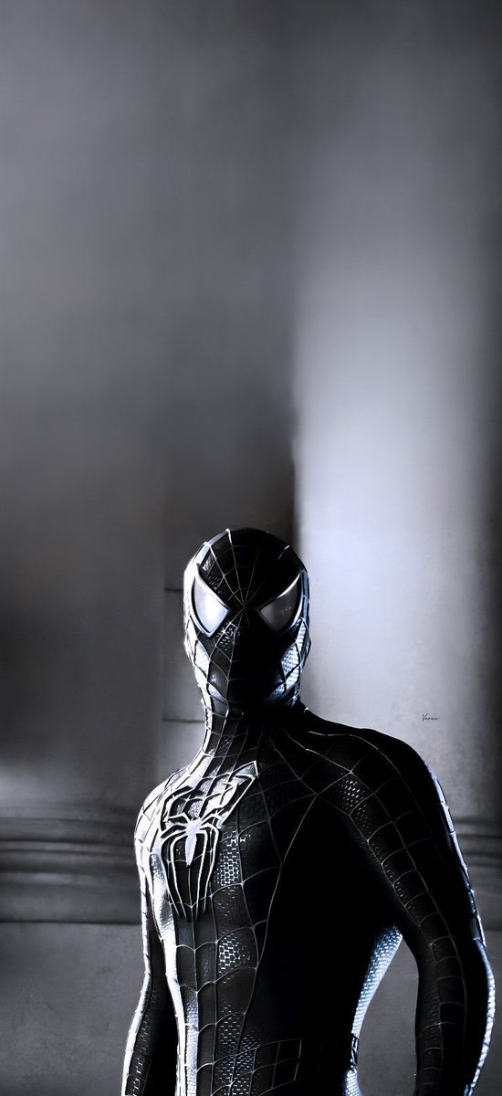 fire images tweet media