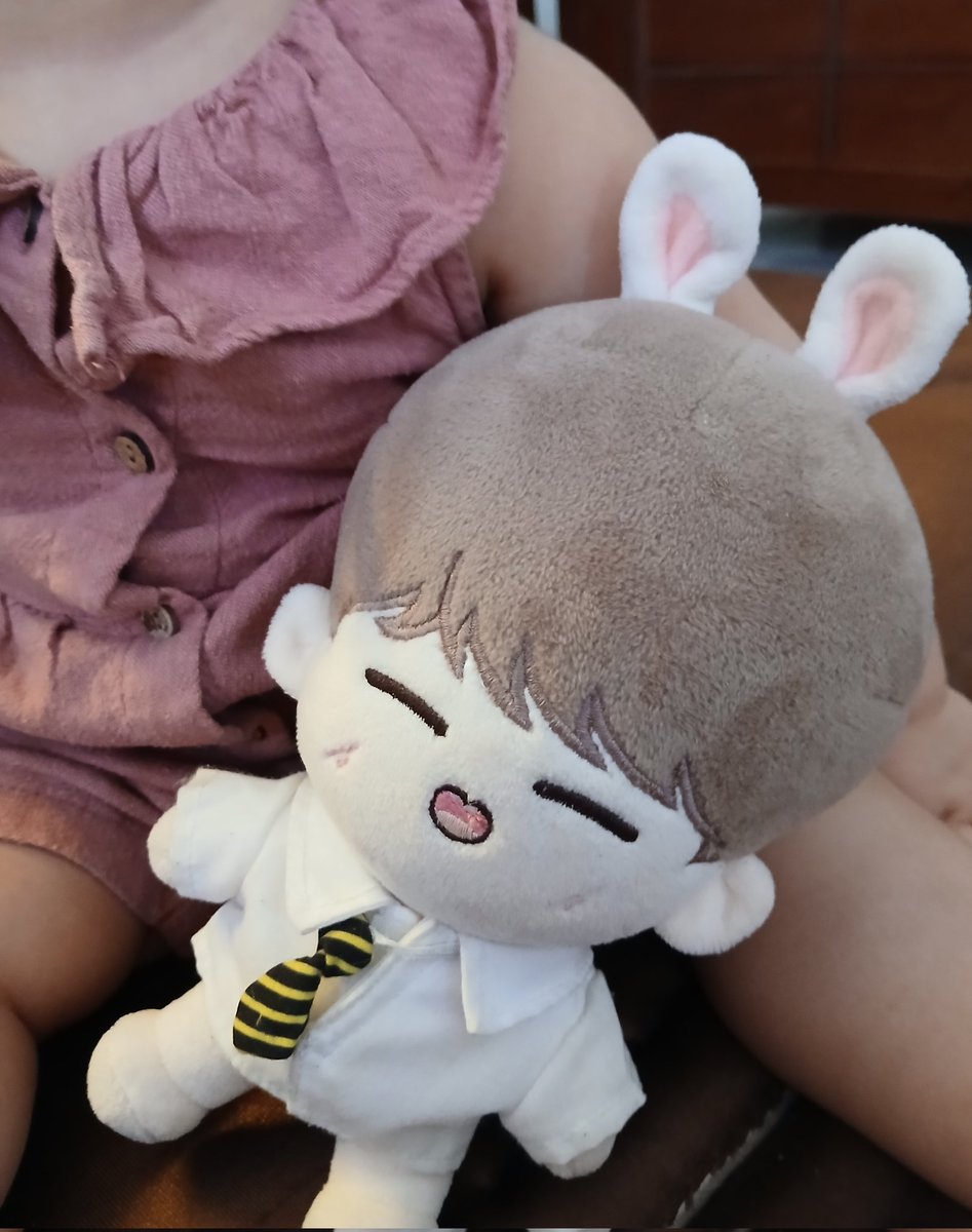 manel_kim's tweet photo. as mommy 🌸🎀 https://t.co/2IzwM4FwBr
