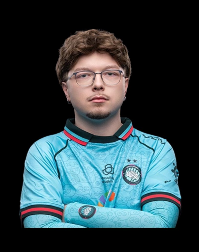 GOJJ 🎙 tweet media