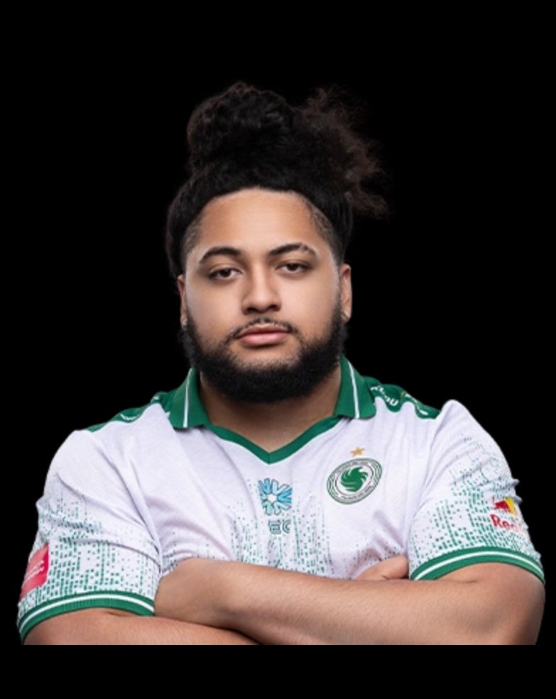 GOJJ 🎙 tweet media