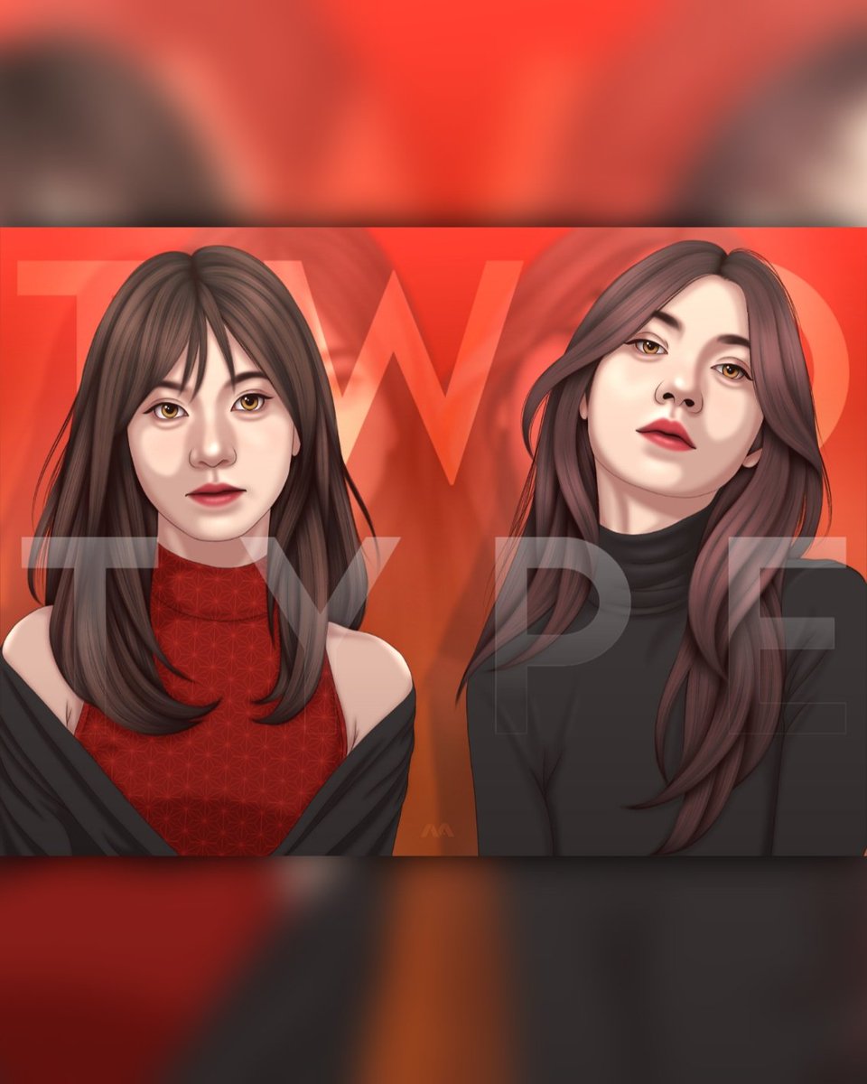 Faaalll15's tweet photo. two type or two style...? @SP_IndiraJKT48 Semoga suka πβΊοΈ
#DirArchive #SundayIdolArt https://t.co/CvdHlxJHKt