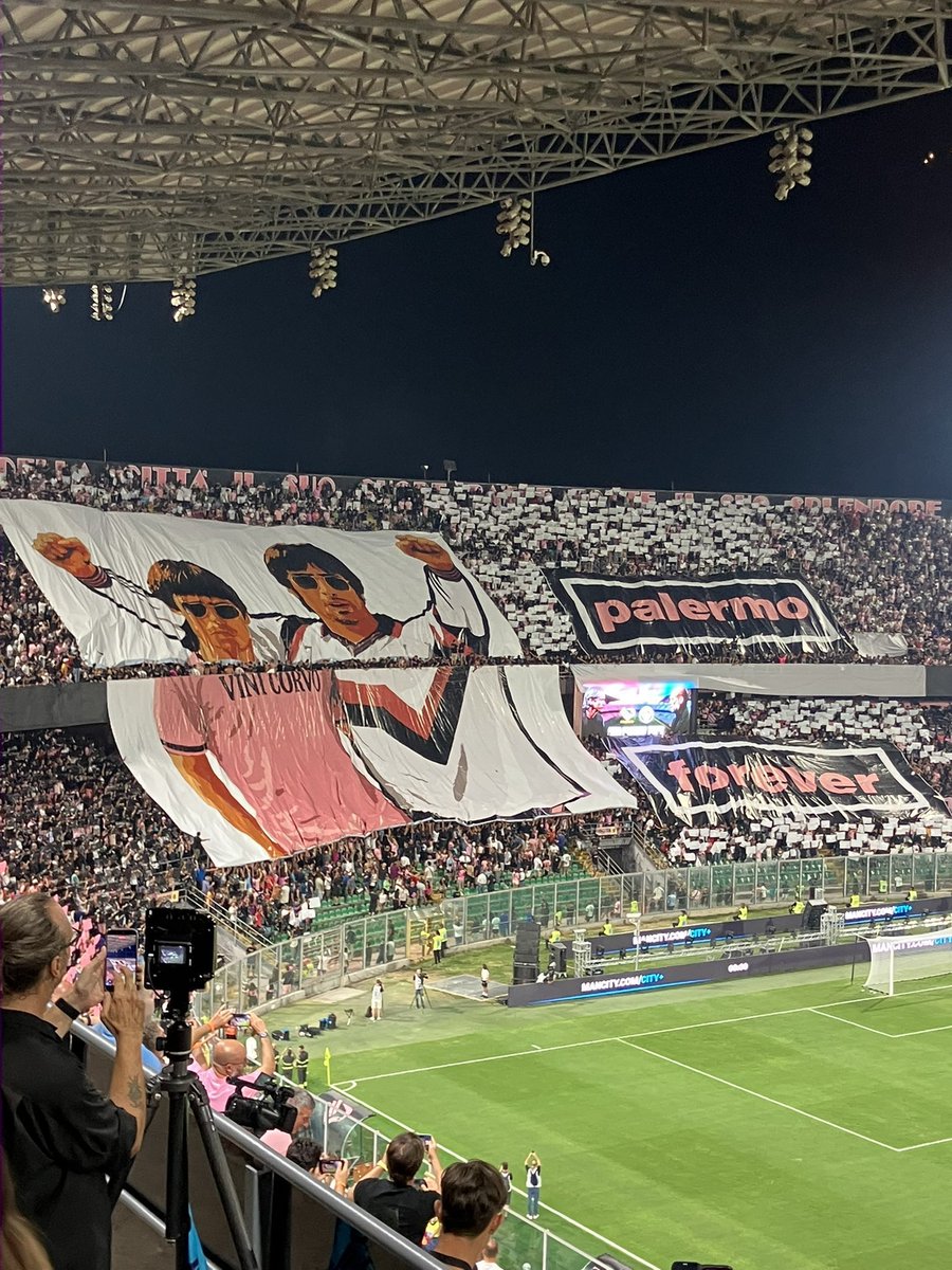 Well that’s just fantastic isn’t it.