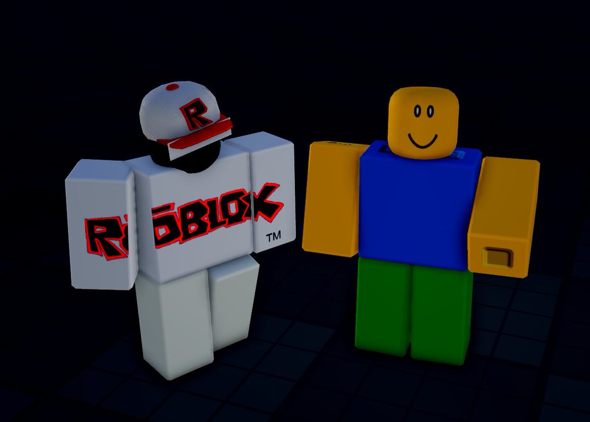 ProjectRedcell_'s tweet image. #Project_Redcell