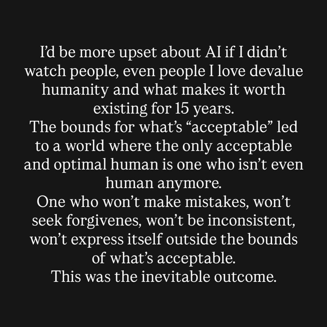 Demon Eyes χlo (@dmehnizexlo) on Twitter photo 