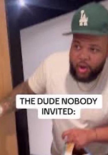 i remembered mypassowrd.. . hey every1