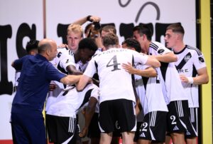 OstbelDirekt's tweet image. 2:0-Sieg – Traumstart für AS Eupen gegen FC Lüttich #KASEupen #EUPRFCL @kas_eupen @rfcliege @DAZN_BEFR ostbelgiendirekt.be/as-eupen-gegen…