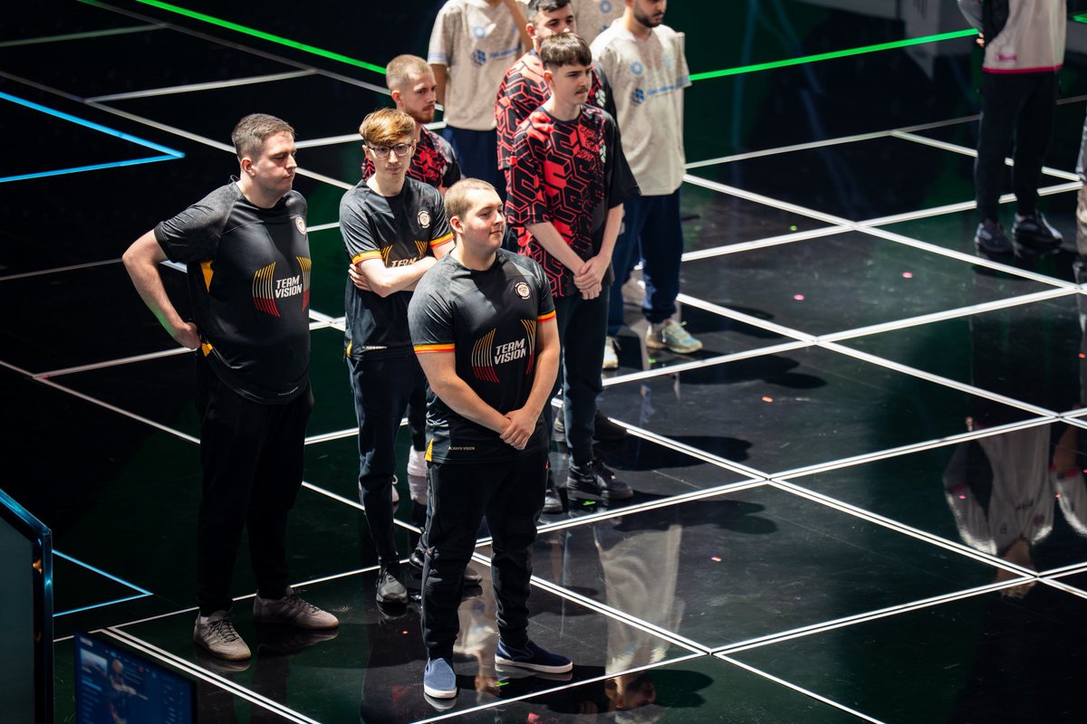 AG Fifakill tweet media