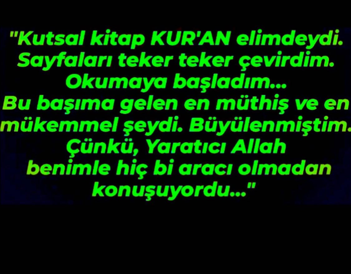 Nuri Özdemir (@nurizde30208950) on Twitter photo 