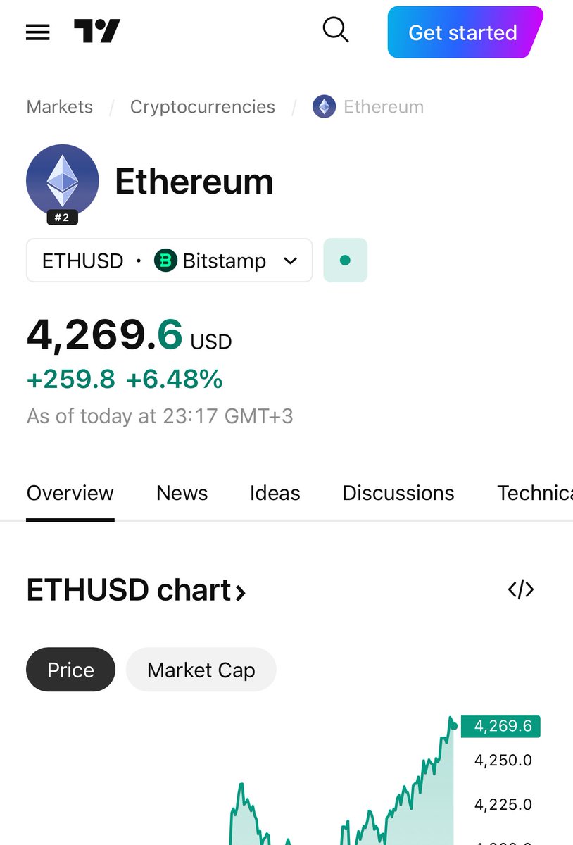 Metanoeitai tweet media