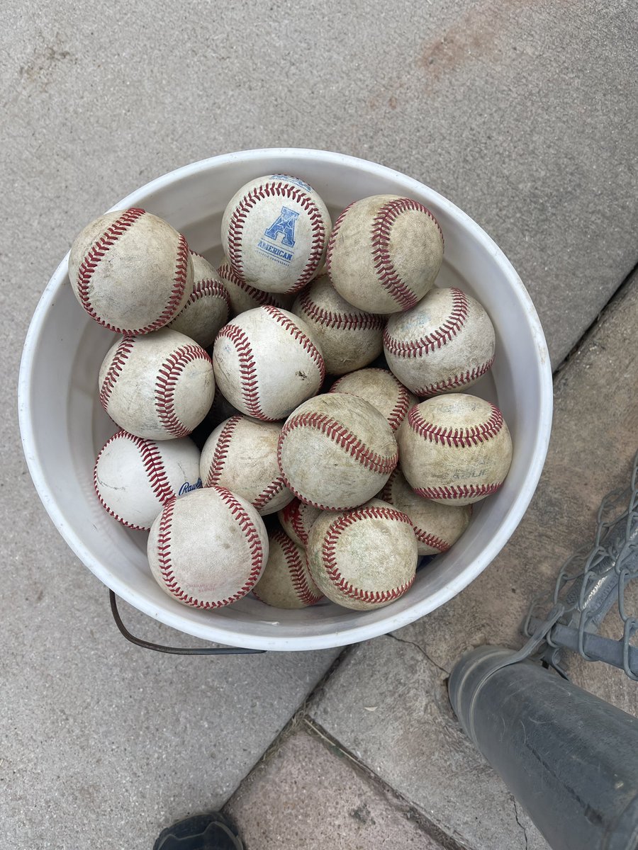 Paulbaillargeon (@mrgrizzlie61) on Twitter photo .<a href="/republictimes/">Republic-Times</a> 
.<a href="/monclairleague/">MON CLAIR BASEBALL LEAGUE</a> 
Game 1 MCL FINAL
Waterloo 1
Valmeyer 3
FINAL SCORE 
Lakers lead 1-0 in best of 3
Game 2 to follow 20 minutes after completion of game 1 .<a href="/republictimes/">Republic-Times</a> 
.<a href="/monclairleague/">MON CLAIR BASEBALL LEAGUE</a> 
Game 1 MCL FINAL
Waterloo 1
Valmeyer 3
FINAL SCORE 
Lakers lead 1-0 in best of 3
Game 2 to follow 20 minutes after completion of game 1