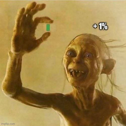 Pessoas que compraram ETH por 
US$ 4.000 em 2021 👇🏽😂

#ETH #Ethereum #bitcoin #btc #BNB #Bullrun2025 #BullMarket