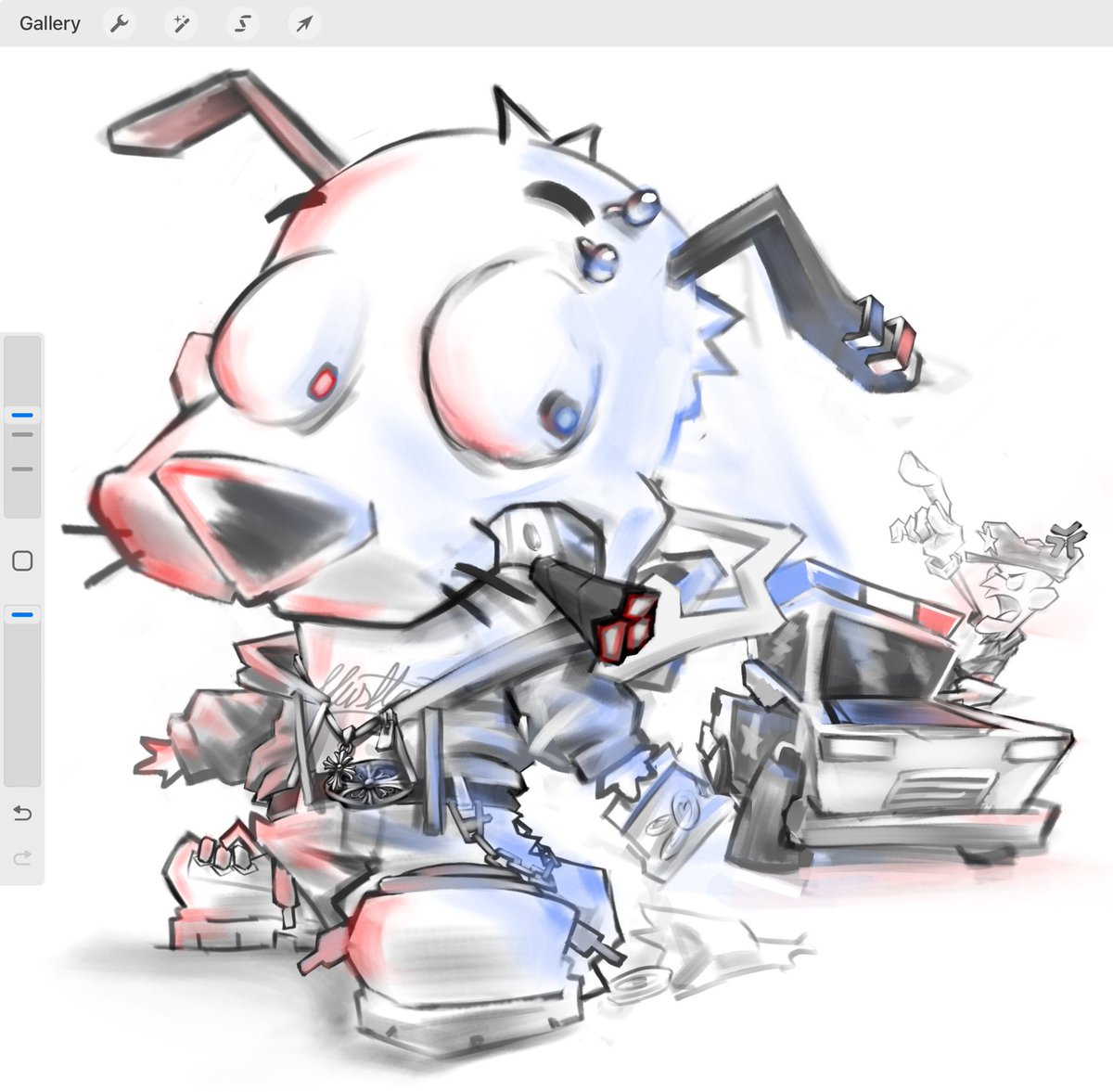 Primo (@iceprimoo) on Twitter photo 