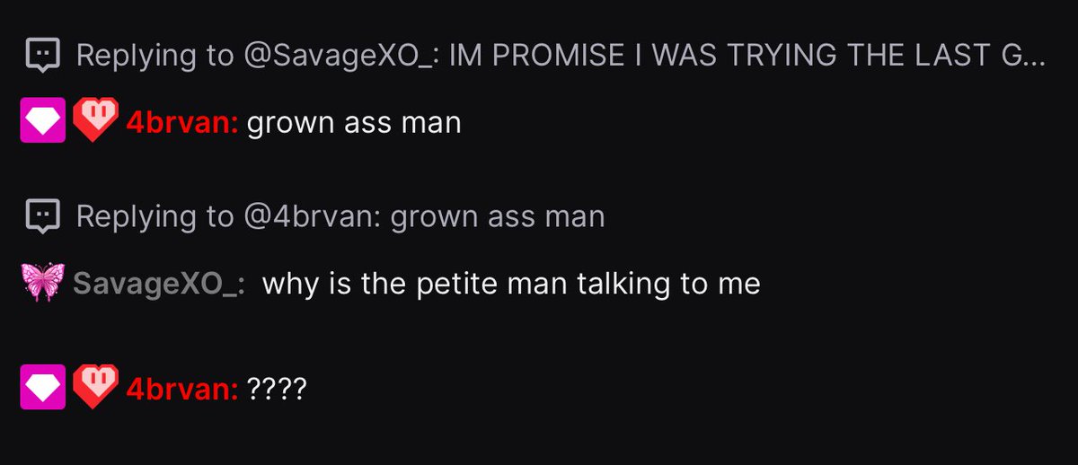 gwat