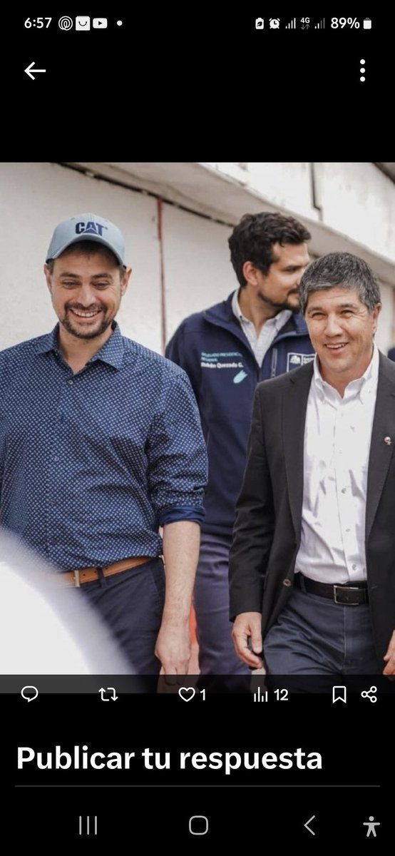 <a href="/DRESTRUM__Pl/">D я e S S 🔥</a> Y de esta qué dirá? 🤭