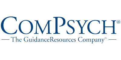I am now a provider with CompPsych- the world largest provider of EAP services.