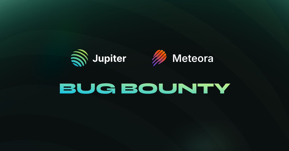 Jupiter Plugin 발표 그래픽