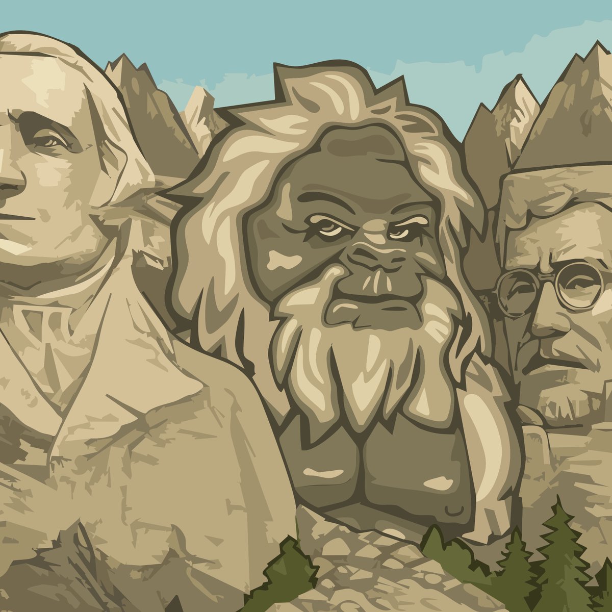 🚨YETI AT MINT PRICE

👉Entry is for an opportunity to PURCHASE this Yeti at the mint price of 111 ALGO

Rules for Entry
 - Like  
 - Repost 
 - Comment: Yeti

Winning entry will be announced Sunday, August 10th around 8PM CST ⏰