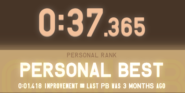 Brooklyn tweet media