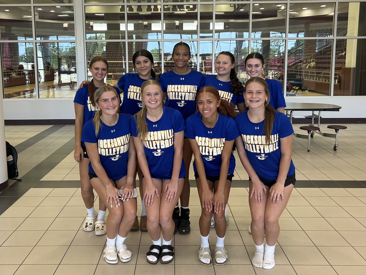 Isaac Thomas tweet media