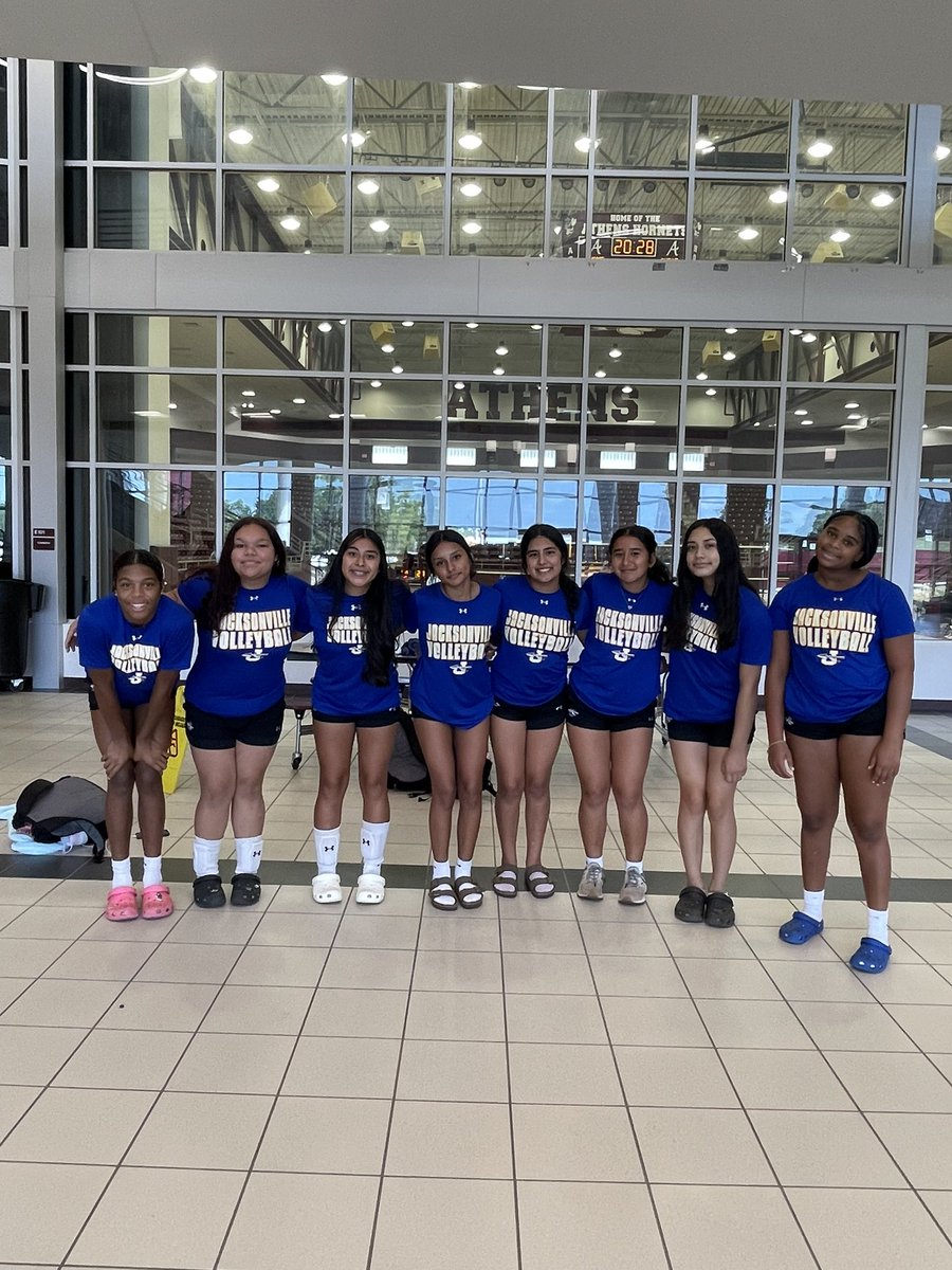 Isaac Thomas tweet media