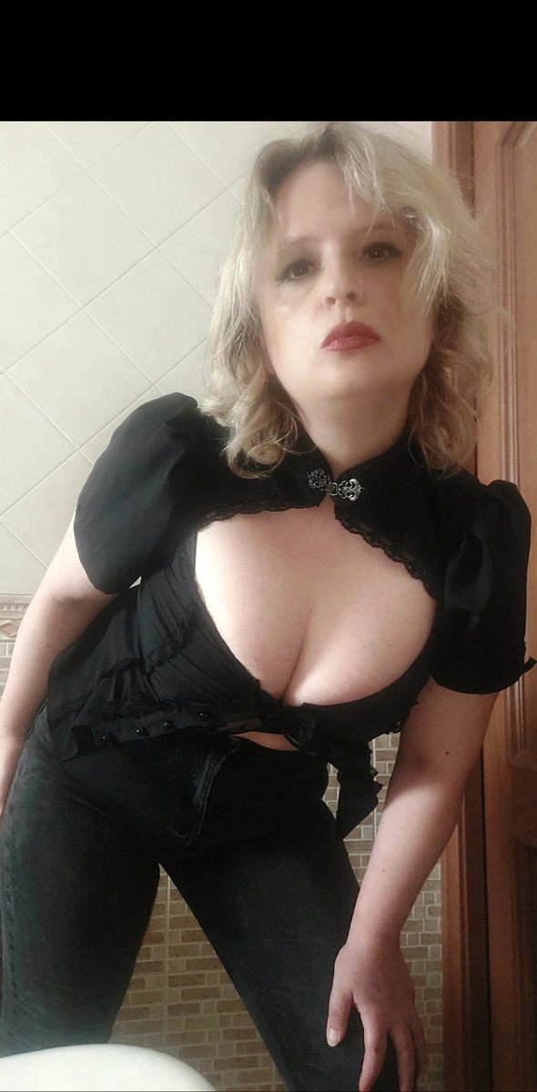 Dea sei ncontenibile 🔥🔥🔥🔥