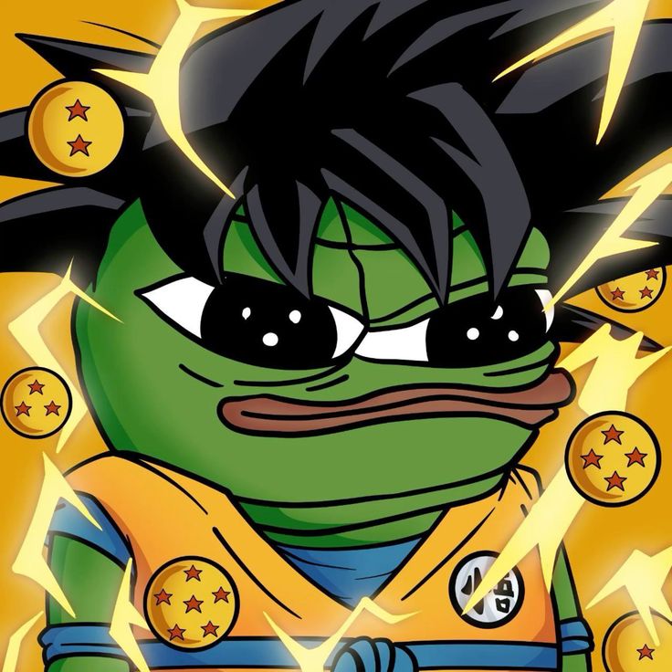 xrami72's tweet image. 3 ethos invite draw
 to participate in the draw
just follow @xrami72 and @FogoFdn like and retweet this post
 and leave a comment

in next 24h