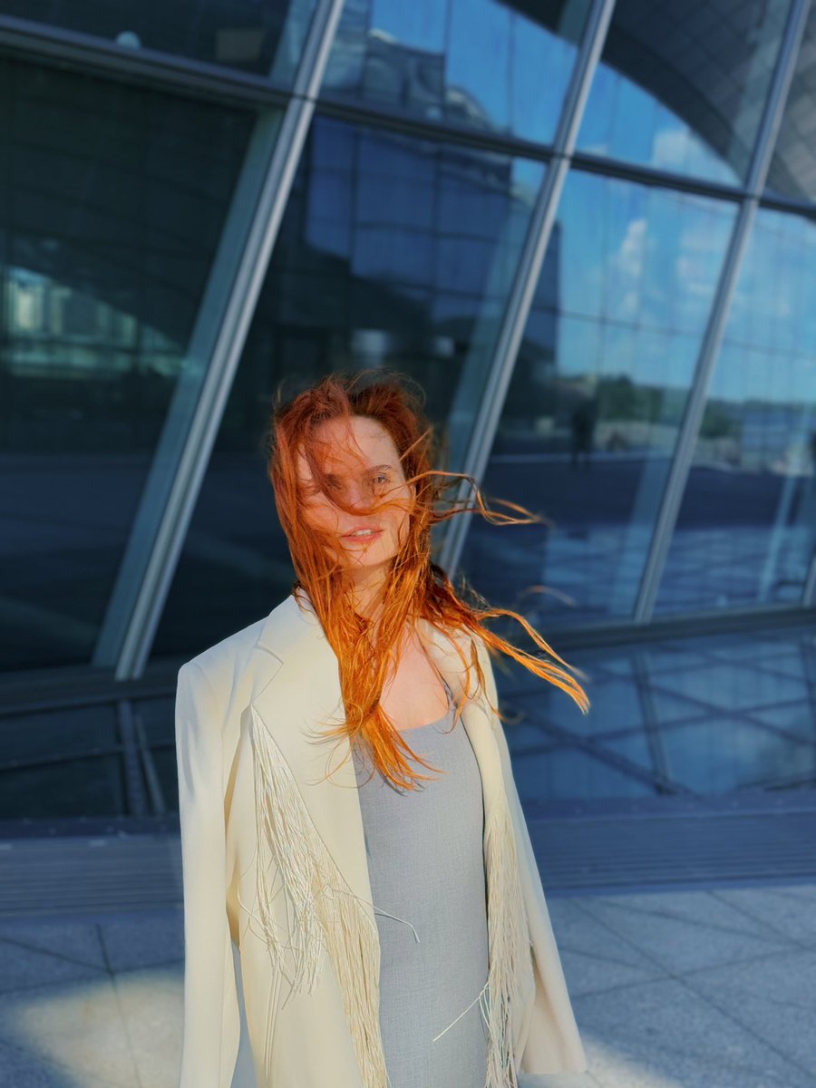 gingertigra's tweet photo. Weather in a glance https://t.co/MHMZqrvhRP