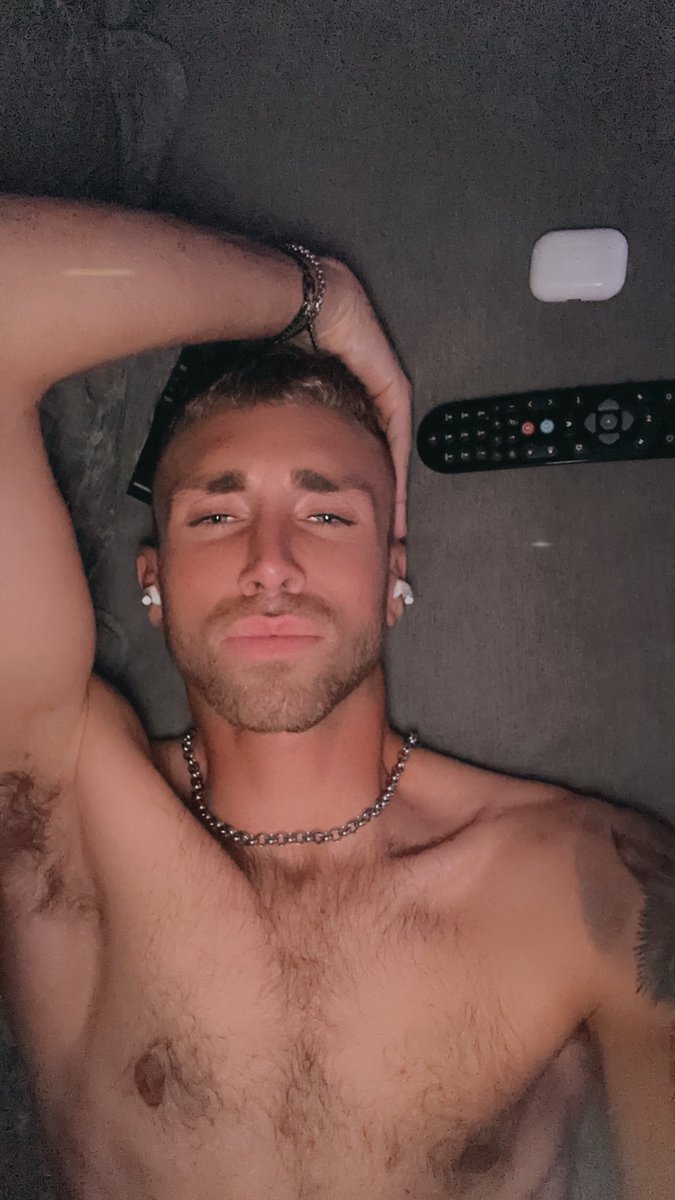 #gay