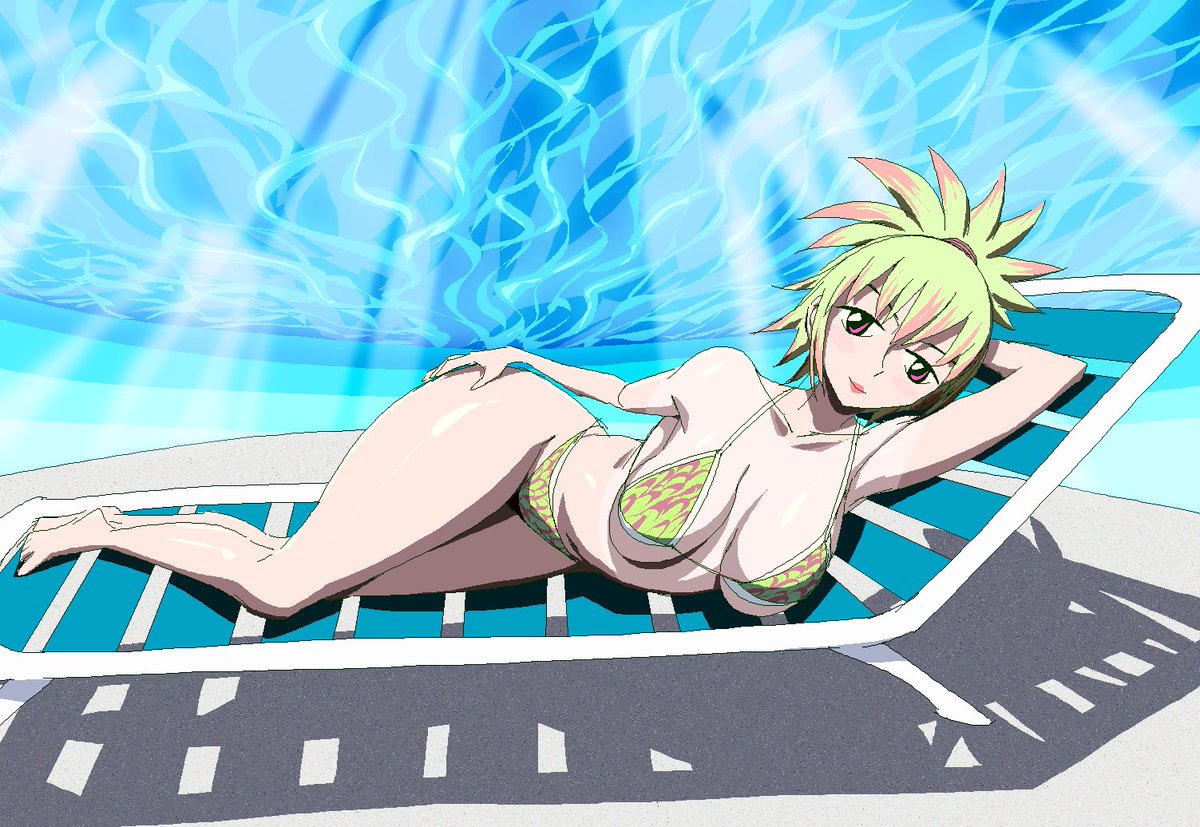 yevmann's tweet image. assignment 24