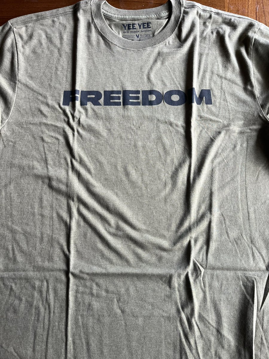 albertahodl (@albertahodl) on Twitter photo Still a #bitcoin bear market but spent a bit for this beauty, because, well you kno….. freedom !!  YeeYee Still a #bitcoin bear market but spent a bit for this beauty, because, well you kno….. freedom !!  YeeYee