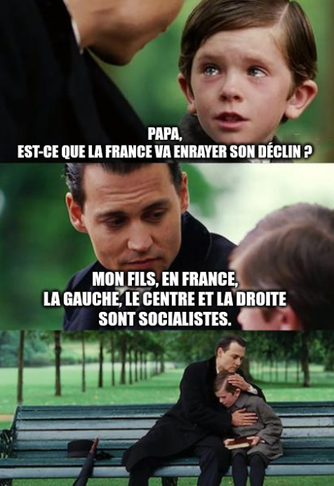 Collectif Antigone tweet media