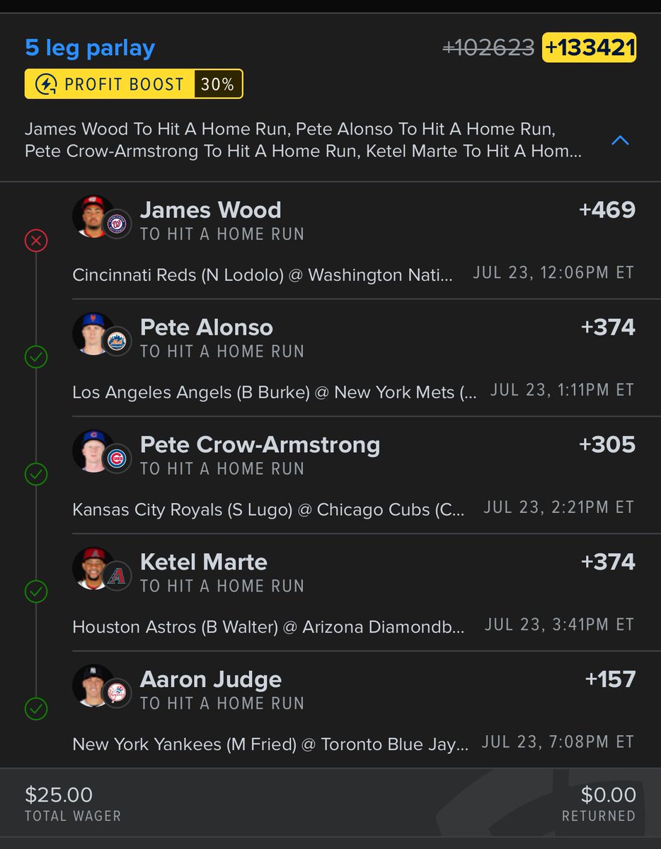 Matatata tweet media