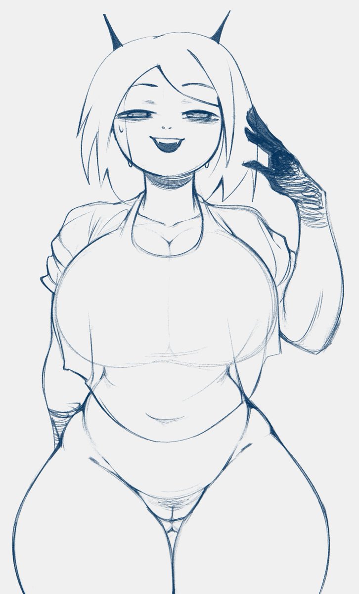 Angel💙
[oc: @/Troppart1]