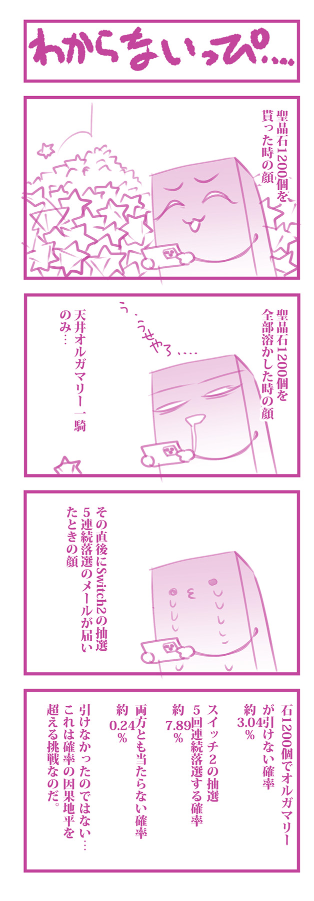 Chocoページ チョロQ zero Z-83c フェラーリ 365 GTB4 コンペティツィオーネ